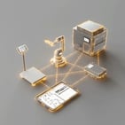 Qt Foundation Images Cybersecurity tinified