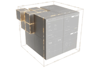 cybersecurity-featured